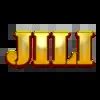291 jili 01.com|About Us .